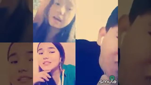 Динара смотреть онлайн