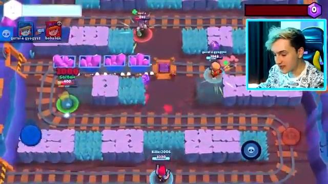 💰✅ Открываю ВСЕ ТИПЫ СУНДУКОВ в *BRAWL STARS*😨 смотреть онлайн