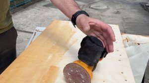 Китай наступает) DEKO DKCG20-125