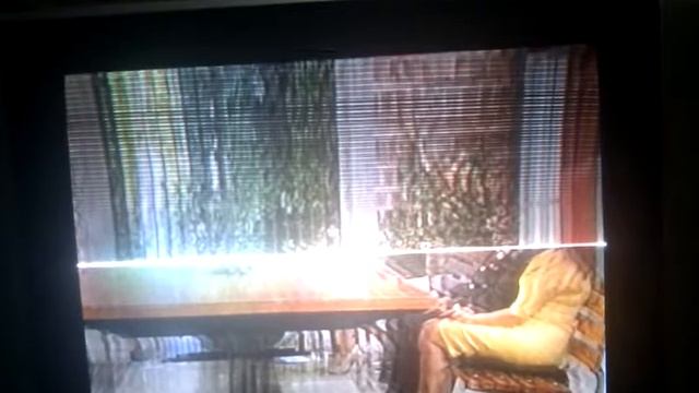 Кривое зеркало.3gp смотреть онлайн