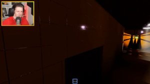 ТАКОГО ГАРТЕН ОФ БАНБАН 8 ВЫ ТОЧНО НЕ ВИДЕЛИ... GARTEN OF BANBAN