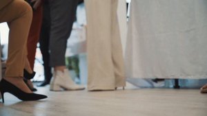 Самая креативная реклама мебельного магазина