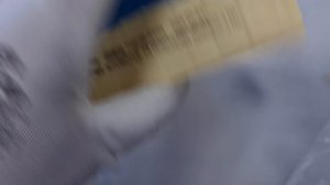 Комплект фильтров для ТО Changan CS55PLUS, UNI Z