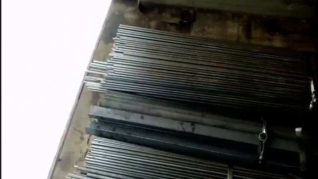 Рейс в снег.Январь2019 смотреть онлайн