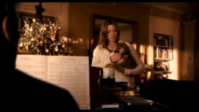 Топ 7 лучших фильмов на вечер которые лично я рекоменд? смотреть онлайн