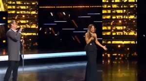 Григорий Лепс и Ани Лорак - Уходи по-английски(2018)