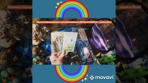 Внимание⚠️Духи рода защитили,личная защита сработала,но ПРОБИЛИ ЗАЩИТЫ🤷♂️ порчей на.. #таро#shorts