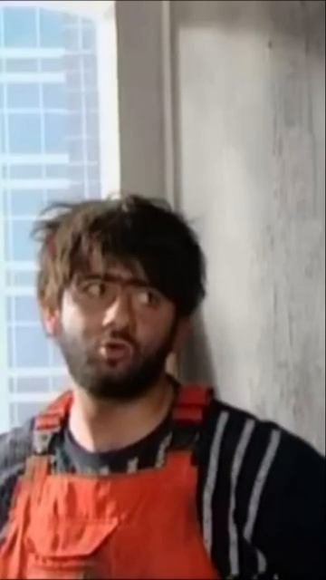 Не знали как выключить Дрель😂 смотреть онлайн