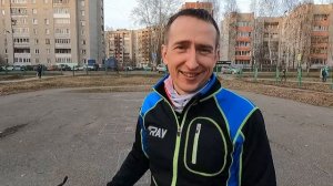 Открытие велосезона. Техническое обслуживание велосипеда после зимы.