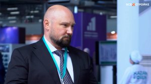 Владимир Кошелев: «Я считаю, что должен появиться новый сегмент недвижимости – доходные дома