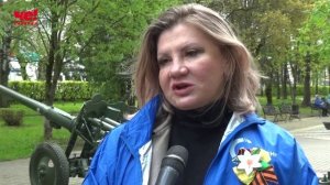 сюжет автопробег