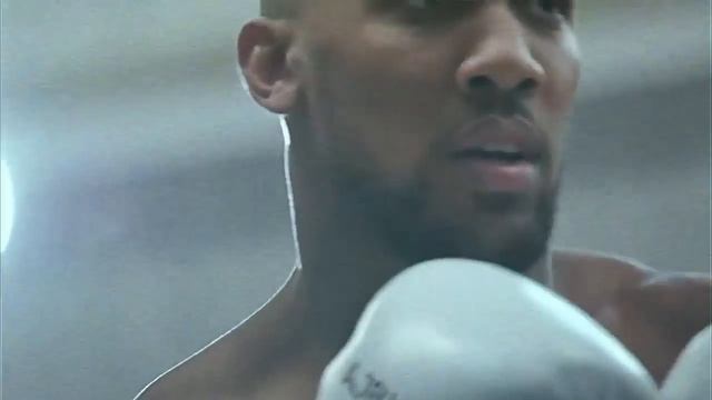 ТОП 10 СИЛЬНЕЙШИХ БОКСЕРОВ ТЯЖЕЛОВЕСОВ 21го ВЕКА смотреть онлайн