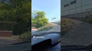 06.05.2025 Аше