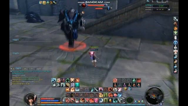 ХРАМ ЗНАНИЙ ГЛАД S ранг + сундуки смотреть онлайн