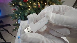 Радиоканала за 5000р лучше уже не будет! Mchose S9 Pro #РадиоГа