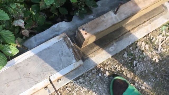 КАК СПЛАНИРОВАТЬ И СОЗДАТЬ ЦВЕТНИК В САДУ