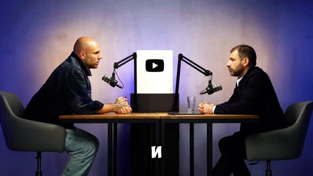 Сколько зарабатывает Сульянов? Глава ХАРДКОР / HARDCORE MMA