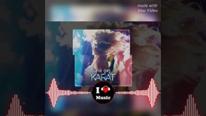 KARAT - Ой да ти детка моя Анаконда ❤️🔥❤️🔥🔥 BOSS LET'S