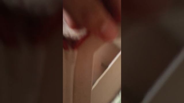 🏠 Рум-тур 🛌 на мою кровать ✨🪵✨ подпишись, пожалуйс? смотреть онлайн