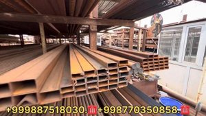 ХОРАЗМ | УРГАНЧ ОПТОМ ТАХТА ТЕМИР БОЗОРИ НАРХЛАРИ КЎ?