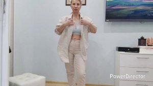 разбираю летние гардероб,типажи и цветотипы#мода#одежда#лето#гардероб