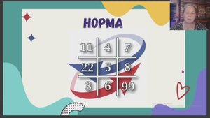 Что такое норма с точки зрения нумерологии