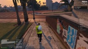 ⚡️КАК Бегать С Металлоискателем в МАДЖЕСТИК РП. КАК П