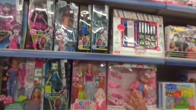 Один день из жизни в Греции