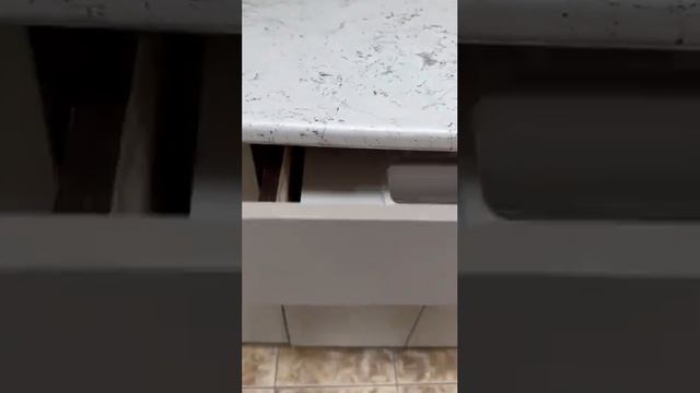 Kуxoнный гаpнитуp "Гpaнд 1800" смотреть онлайн