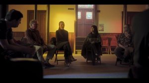 Лок и ключ 2 сезон 9 серия «Ключ к правде» (сериал, 2021)