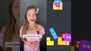 Ксения Буглак (236)