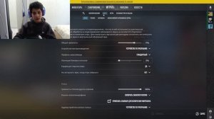 НАУШНИКИ LOGITECH G435 В 2025 ГОДУ!  ОБЗОР