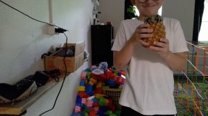 ананас ва ананас иди
я Холи - БАМ читайте описание