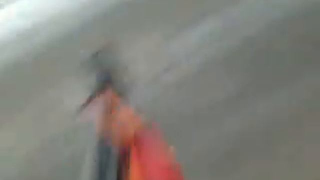 уничтожаем китайские игрушки #2 смотреть онлайн