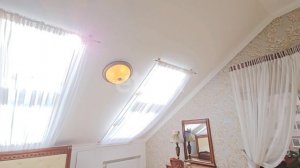 7778656 Каролинского 11