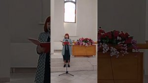 Далеко