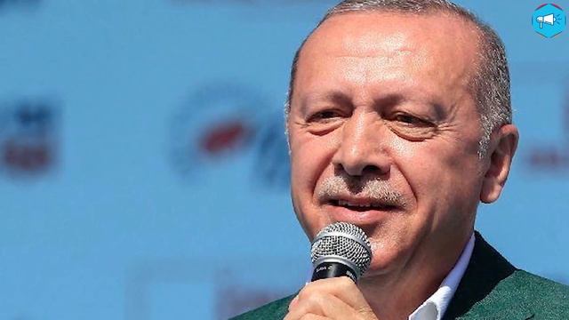 В Баку намекают на Россию: кто откроет «черный ящик» смотреть онлайн