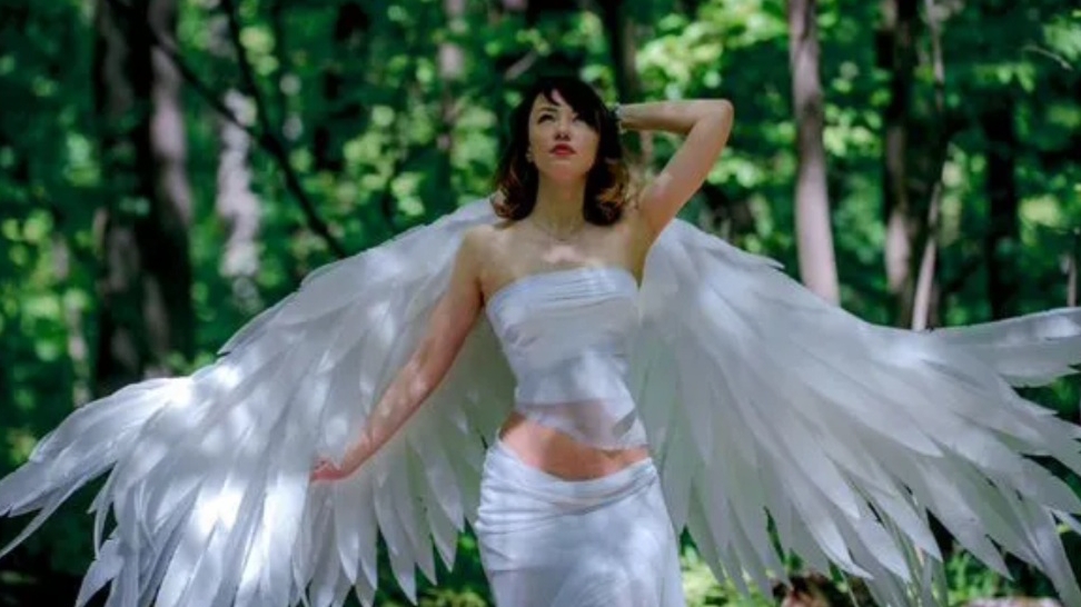 CHEPIKK - Отращу себе я заново крылышки