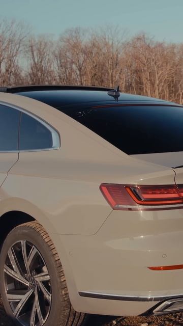 Подпишись на наш ТГ-канал, полный обзор                              https://t.me/territtoryauto смотреть онлайн