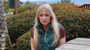 19.05.2025 "МОЛИТВЕННАЯ КОМНАТА" Светла Киреева