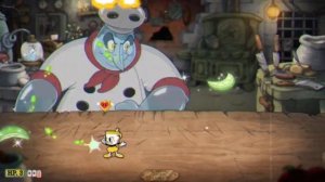 Капхед гайд как победить шев повара солонкина