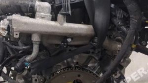 Hyundai поломки и проблемы двигателя | Слабые стороны мот?