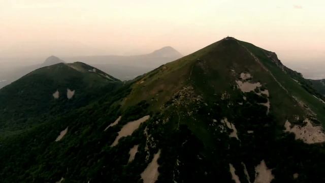 Бештау смотреть онлайн