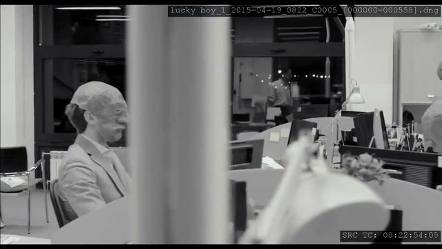 Сон Игоря в ящике смотреть онлайн