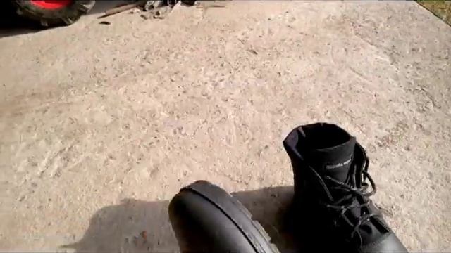 Псевдо забродные боты смотреть онлайн