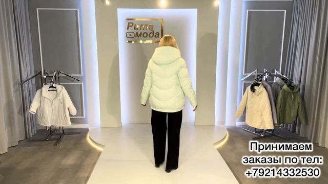 Распродажа! Все размеры! Успей купить! смотреть онлайн