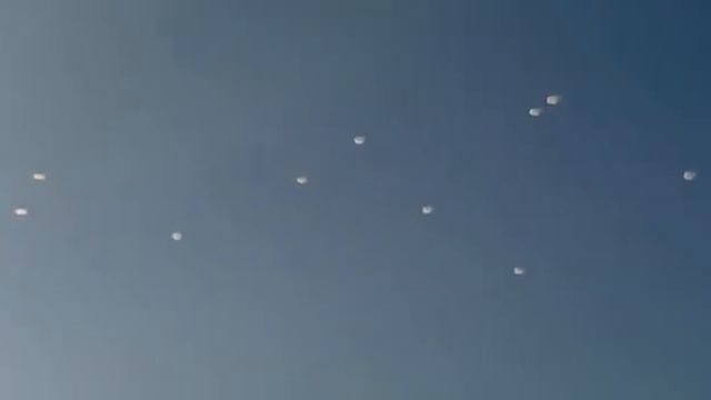 ВДВ Новороссийск прыжки смотреть онлайн