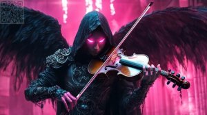 Nu Metal x Violin  – Где струны сталкиваются с силой 🎻🔥🎸