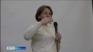 Вести События Недели 18.05.2025