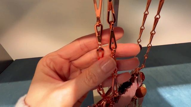 #улочки #Милан #витрины #LoroPiano #ElisabettaFranchi сумочки #robanne